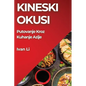 Kineski Okusi: Autentični Recepti i Tajne Kineske Kuhinje