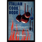 Italian Cook Book
