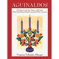Aguinaldos