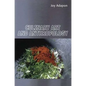 Culinary Art and Anthropology