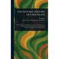 The Natural History of Chocolate