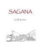 Sagana
