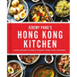 Jeremy Pang's Hong Kong Kitchen: Classic Recipes for Baos, Noodles, Street Food and More...