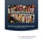 Craft Beer Cookbook