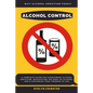 Alcohol Control