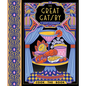 The Great Gatsby: The Complete Novel with 15 Recipes Inspired by the Roaring '20s