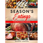 Season's Eatings
