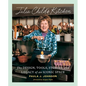 Julia Child's Kitchen: The Design, Tools, Stories, and Legacy of an Iconic Space