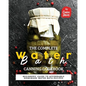 The Complete Water Bath Canning Cookbook: Beginners' Guide to Affordable Homemade Water Bath Recipes