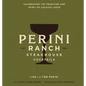 Perini Ranch Steakhouse Cocktails: Celebrating the Tradition and Spirit of Cocktail Hour