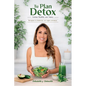 Tu Plan Detox