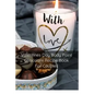 Valentines Day Body Paint Chocolate Recipe Book For Couples: Perfect Valentine Recipes With Chocolate & Brush - A Naughty Gift For Holidays & Adults