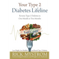 Your Type 2 Diabetes Lifeline: Reverse Type 2 Diabetes in One Month or Two Months