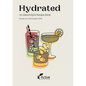 Hydrated: An Electrolyte Recipe Book