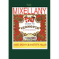 The Mixellany Guide to Vermouth & Other AP Ritifs