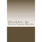 Dosa & Idli - All South Indian Recipes