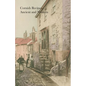 Cornish Recipes...Ancient and Modern