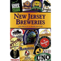 New Jersey Breweries