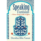 Speaking Tunisian: A Love Story With Recipes