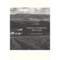 Vintage Champagne: 1899 - 2019