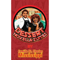 Dessert Novella Suites