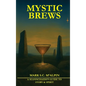 Mystic Brew t: A Seannchaidh's Guide to Story and Spiri