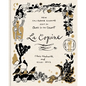 La Copine: New California Cooking from an Oasis in the Desert