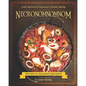 The Revolutionary Food from Necronomnomnom: The Food to Challenge Your Sanity