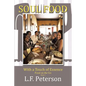 Soul Food with a Touch of Essence: Food on the Go