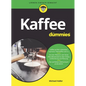 Kaffee für Dummies