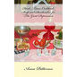 Hard Times Cookbook: Hard Times Soup and Sandwiches for The Great Depression