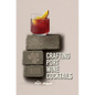 Crafting Port Wine Cocktails