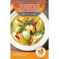 Type 2 Diabetes Diet Cookbook, Meals and Action Plan For Newly Diagnosed: The Ultimate Beginner's Diabetic Diet Cookbook, Meal and Action Plan - Rever