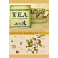 Tea: The Drink That Changed the World