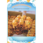 Tasty Tater Tot Casseroles Recipes: Making Homemade Tater Tot Casserole Recipes: Tater Tot Cookbook