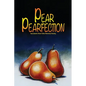 Pear Pearfection
