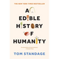 An Edible History of Humanity