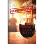 Tasting Room Confidential