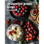 50 Gluten-Free Delights Recipes