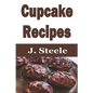 Cupcake Recipes