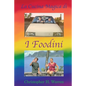 La cucina magica di I Foodini