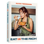 Eat (Like) the Rich: A Cookbook