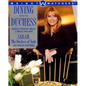 Dining with the Duchess: Making Everyday Meals a Special Occasion