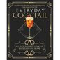 246 of Your Favorite Cocktail Recipes in One Book