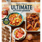 Taste of Home Ultimate Outdoor Cookbook: Taste of Home Ultimate Outdoor Cookbook Summer Grilling and Picnic Recipes 320 Pages Includes 394 Cookout Fav