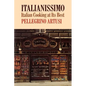 Italianissimo: Italian Cooking at Its Best