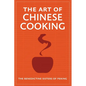 The Art of Chinese Cooking