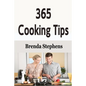 365 Cooking Tips
