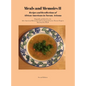 Meals and Memoirs II Recipes and Recollections of African Americans in Tucson, Arizona: Second Edition