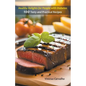 Healthy Delights for People with Diabetes - 100 Tasty and Practical Recipes